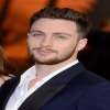 Aaron Taylor Johnson